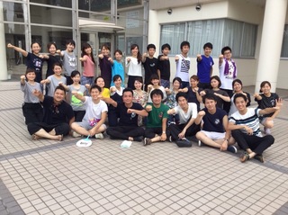 image-18e68.jpeg