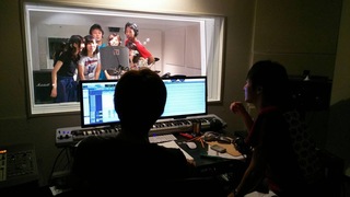 image-813b5.jpeg